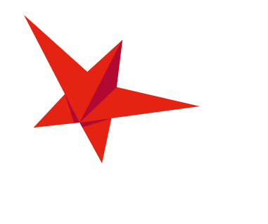 American Prime Logistics